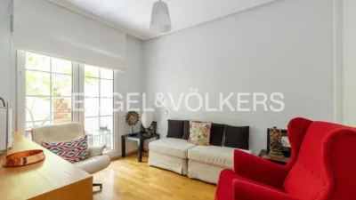Casa en El Burgo-El Abajón photo 40