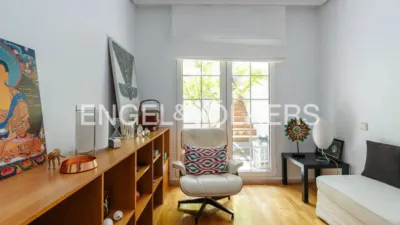Casa en El Burgo-El Abajón photo 41
