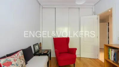 Casa en El Burgo-El Abajón photo 42