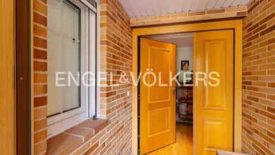 Casa en El Burgo-El Abajón photo 64