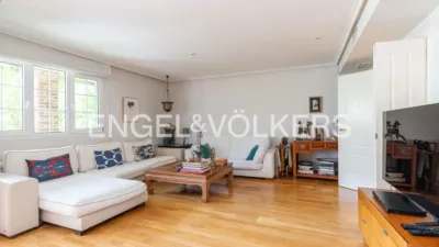 Casa en El Burgo-El Abajón photo 6
