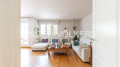 Casa en El Burgo-El Abajón photo 8