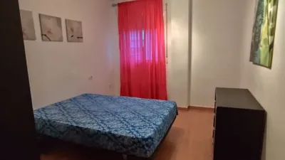 Apartment on Murillo Street photo 10