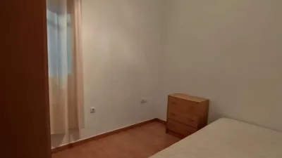 Apartment on Murillo Street photo 12