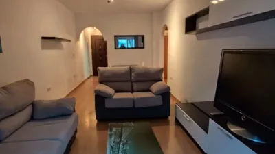 Apartment on Murillo Street photo 3