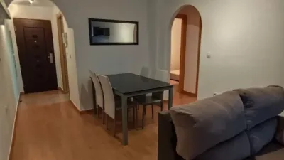 Apartment on Murillo Street photo 4