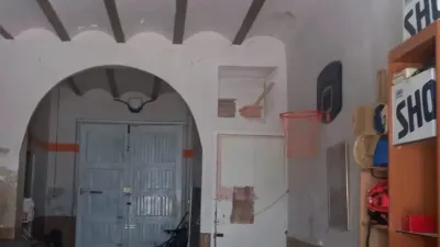 House in Yátova photo 4