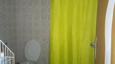 House in Yátova photo 5