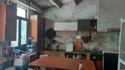 House in Yátova photo 6
