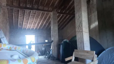 House in Yátova photo 7