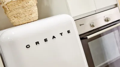 Apartamento en alquiler en La Malva-Rosa - Imagen 11