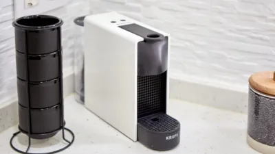 Apartamento en alquiler en La Malva-Rosa - Imagen 12