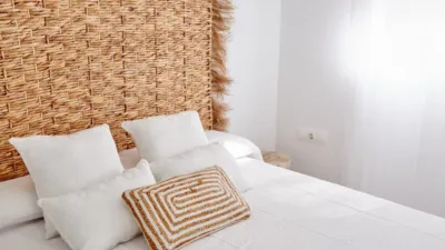 Apartamento en alquiler en La Malva-Rosa - Imagen 15