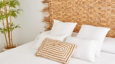 Apartamento en alquiler en La Malva-Rosa - Imagen 16