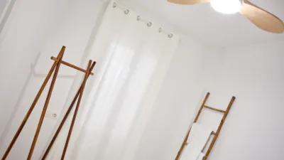 Apartamento en alquiler en La Malva-Rosa - Imagen 17