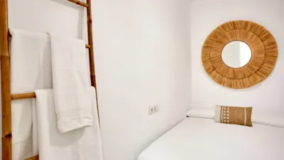 Apartamento en alquiler en La Malva-Rosa - Imagen 18
