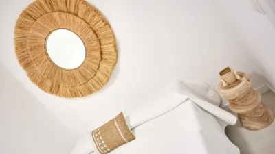 Apartamento en alquiler en La Malva-Rosa - Imagen 19