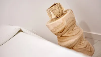 Apartamento en alquiler en La Malva-Rosa - Imagen 20