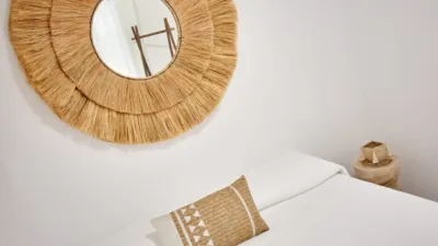 Apartamento en alquiler en La Malva-Rosa - Imagen 21