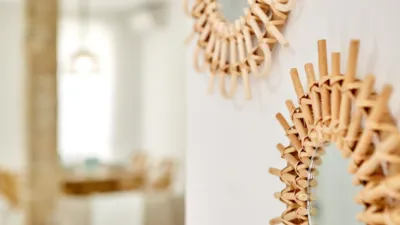 Apartamento en alquiler en La Malva-Rosa - Imagen 23