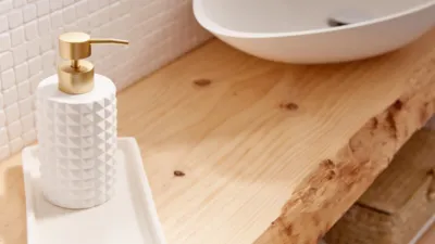 Apartamento en alquiler en La Malva-Rosa - Imagen 24