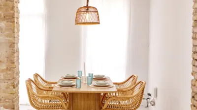 Apartamento en alquiler en La Malva-Rosa - Imagen 5