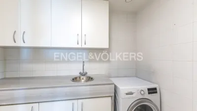Apartment in Diagonal Mar-El Front Marítim del Poblenou photo 52