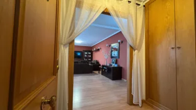 Ático en venta en Calle de Bailén, Núcleo (San Pedro del Pinatar) de 275.000 €