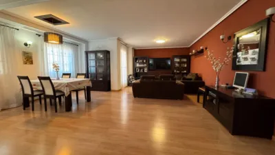 Ático en venta en Calle de Bailén, Núcleo (San Pedro del Pinatar) de 275.000 €