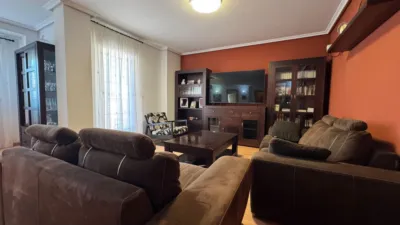 Ático en venta en Calle de Bailén, Núcleo (San Pedro del Pinatar) de 275.000 €