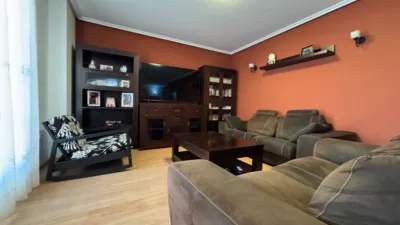 Ático en venta en Calle de Bailén, Núcleo (San Pedro del Pinatar) de 275.000 €