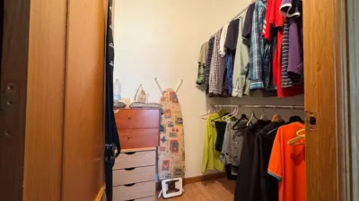 Ático en venta en Calle de Bailén, Núcleo (San Pedro del Pinatar) de 275.000 €