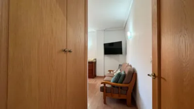 Ático en venta en Calle de Bailén, Núcleo (San Pedro del Pinatar) de 275.000 €