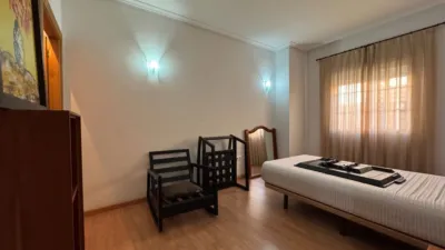 Ático en venta en Calle de Bailén, Núcleo (San Pedro del Pinatar) de 275.000 €