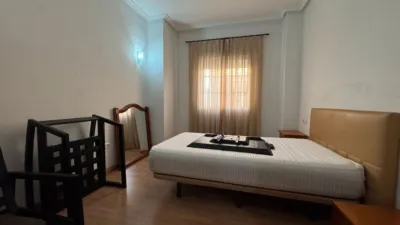Ático en venta en Calle de Bailén, Núcleo (San Pedro del Pinatar) de 275.000 €