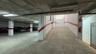 Ático en venta en Calle de Bailén, Núcleo (San Pedro del Pinatar) de 275.000 €