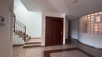 Ático en venta en Calle de Bailén, Núcleo (San Pedro del Pinatar) de 275.000 €