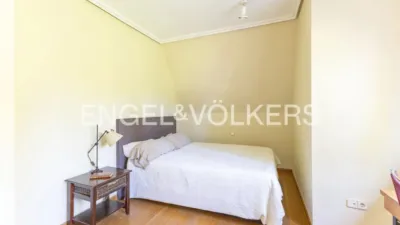 House in Monte del Pilar Area photo 27