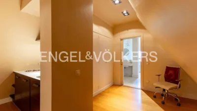 House in Monte del Pilar Area photo 36