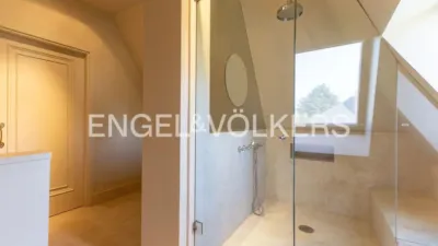 House in Monte del Pilar Area photo 38