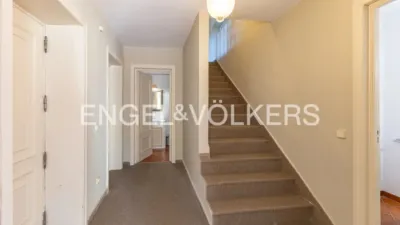 House in Monte del Pilar Area photo 40