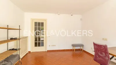 House in Monte del Pilar Area photo 41