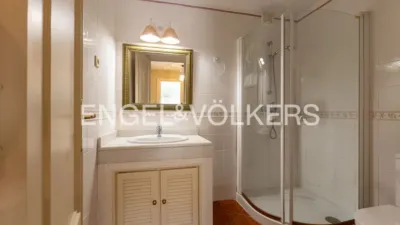 House in Monte del Pilar Area photo 43