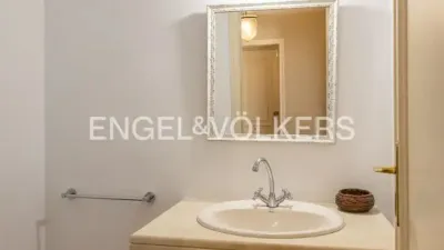 House in Monte del Pilar Area photo 54