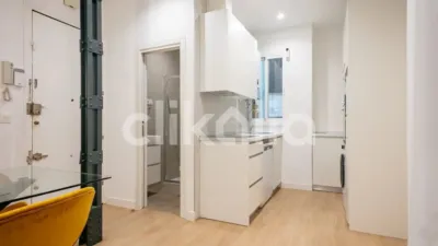 Piso en Ibiza photo 10