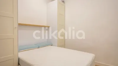 Piso en Ibiza photo 11