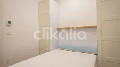 Piso en Ibiza photo 12