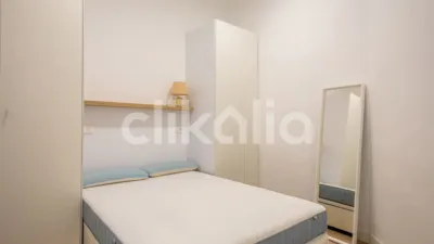 Piso en Ibiza photo 13
