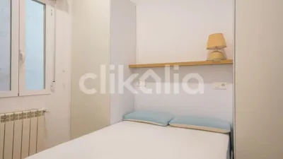 Piso en Ibiza photo 14