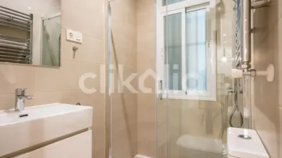 Piso en Ibiza photo 15